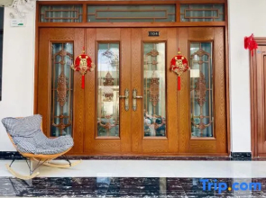 Dali Ancient City Daydream Homestay