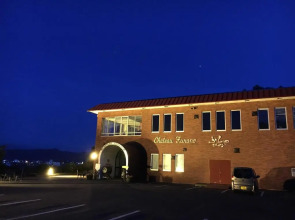 Furano - Hotel / Vacation STAY 35781