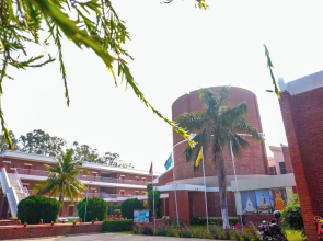 Indo Hokke Hotel