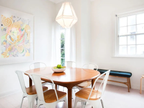 Bliss On Birriga (H735)