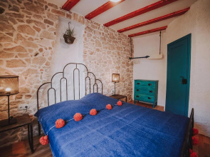 Stunning Home in Preko With 2 Bedrooms and Wifi