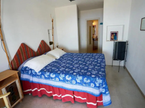 Terrace House Crete