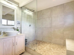 Penguins View Guesthouse