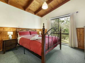 Countrywide Cottages