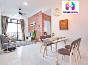 ❤️Netflix Shop Sleep Wander❤️walk to Paradigm Mall