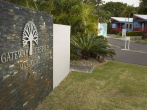 Gateway Lifestyle Maroochy