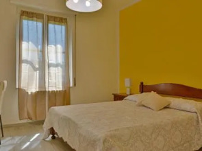 Magicstay - Flat 105M² 2 Bedrooms 1 Bathroom - Albenga