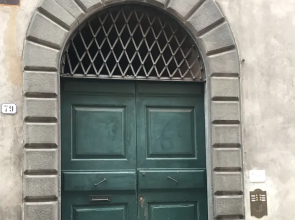 I Borghi della Maddalena