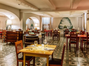 Hotel Terme Oriente  - Beach & SPA