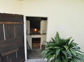 Casa Romana
