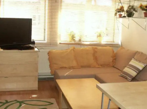 Holendrecht Guest House Amsterdam