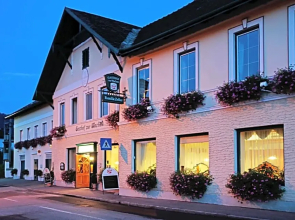 Gasthof zur Wachau