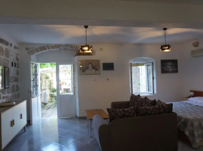 Guesthouse Dragutinovic
