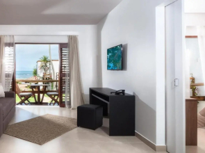 Blue Residence Jericoacoara