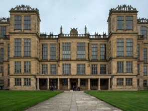 Holiday Inn Derby Riverlights by IHG