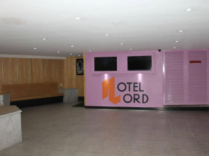 Hotel Lord - Adults Only