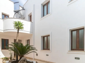 Italianway - Ottoventi Apartments