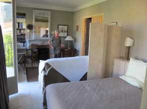 Casa Tena