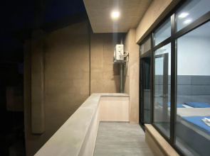 Northern Avenue,1 bedroom New Eurorenovated, Modern apartment TT885