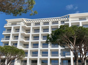 Fllad Resort & Spa
