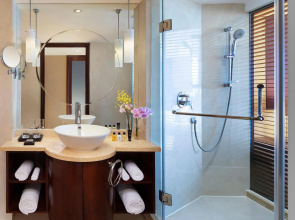 Radisson Collection Hyland Shanghai