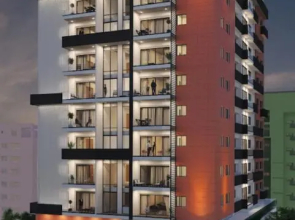 Airbnb prado1 evaristo