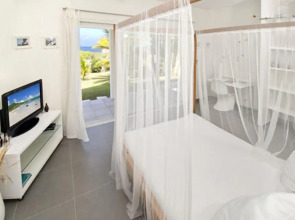Alizee by Island Properties Online