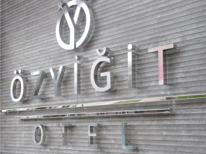 Ozyigit Otel