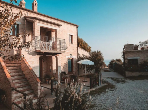 Borgo Casal Cristiana