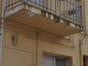 Giusy House
