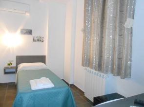 B&B Di Gabriele Filomena