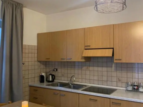 Pinzolo DOLOMIA apartment