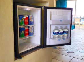 El Cozumeleño Beach Resort - All Inclusive