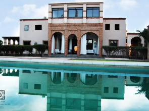 Riad Mamass