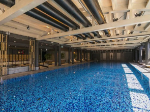 Radisson Blu Hotel Sopot