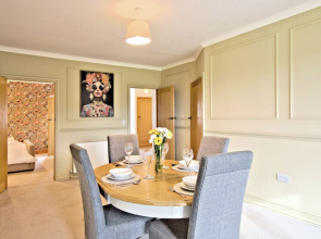 River View Cottage