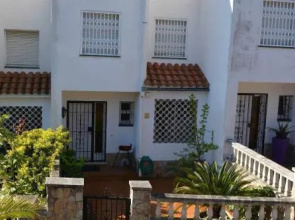 Casa Teressa 3