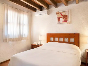 Villas San Felipe