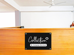 Super Collection O Baner formerly Seven Hills