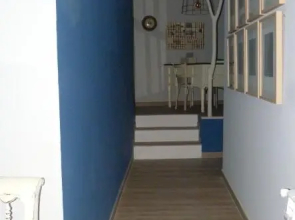 Casa de Tintas