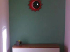 Casa Vacanza Maretna