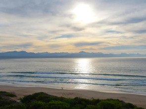 Plett Beachfront Accommodation