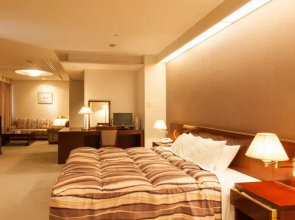 Hotel Tatsumiya