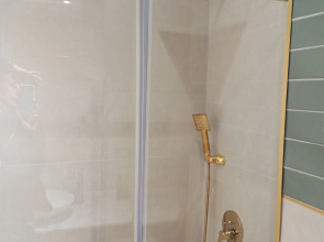 Taksim Bosphorus Hotel