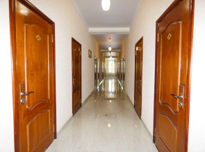 Адунеи (Сухум)