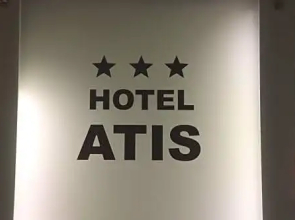 Hotel Atis