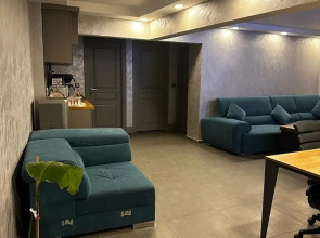 Dilens Bosphorus Hotel