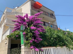 Per - 80 m From Beach - SA3