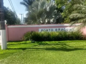 Apartamento em Condominio Fechado - Angra dos Reis - Piscina, Praia, Lazer