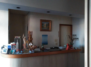 OYO Station Hotel Isobe Ise-Shima